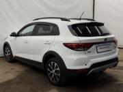Kia Rio IV Псков  - изображение 25