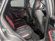 Geely Coolray I Рестайлинг Пермь  - изображение 40