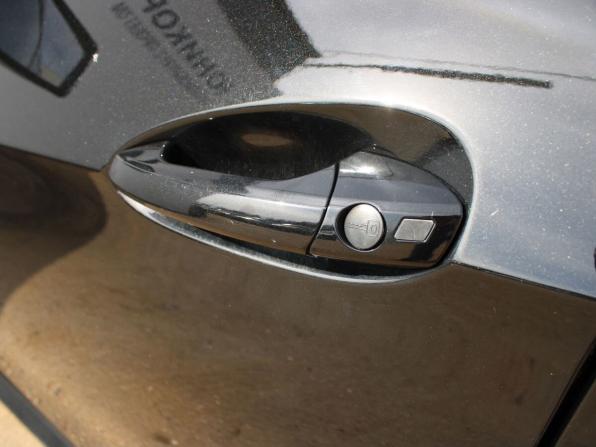Mercedes-Benz E-Класс IV (W212 S212 C207) с пробегом 2012 года, цена 1 449 000 рублей, 182911 км, седан, Автокод Объявления
