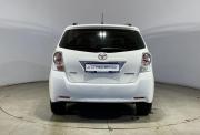 Toyota Verso I Саранск  - изображение 34