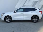 Haval Jolion I Екатеринбург  - изображение 33