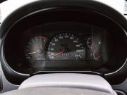 Hyundai Accent II Екатеринбург  - изображение 29