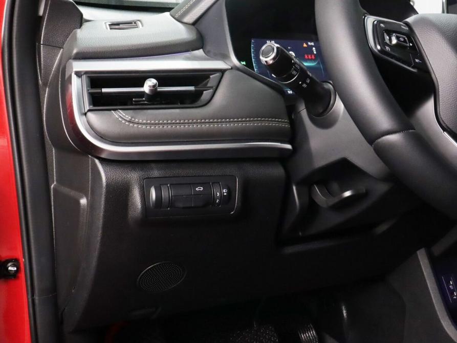 Chery Tiggo 7 Pro I Минеральные Воды  - изображение 12