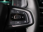 Chery Tiggo 4 Pro I Рестайлинг Минеральные Воды  - изображение 36