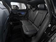 Audi Q5 III Москва  - изображение 42