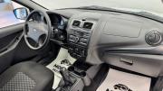 Lada (ВАЗ) Granta I Рестайлинг Киров  - изображение 26