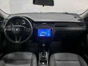 Skoda Rapid I Новосибирск  - изображение 33
