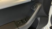 Skoda Octavia III (A7) Санкт-Петербург  - изображение 24