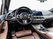 BMW X5 IV (G05/G18) Волгоград  - изображение 54