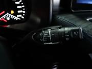 Haval Jolion I Рестайлинг Минеральные Воды  - изображение 36
