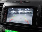 Toyota Allion I Иркутск  - изображение 32
