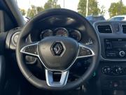 Renault Sandero II Рестайлинг Стерлитамак  - изображение 37