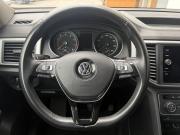 Volkswagen Teramont I Москва  - изображение 44