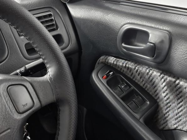 Honda Civic VI с пробегом 2000 года, цена 259 000 рублей, 315925 км, седан, Автокод Объявления