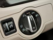 Volkswagen Passat CC I Рестайлинг Ижевск  - изображение 39