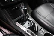 Toyota Corolla XI (E160 E170 E180) Красноярск  - изображение 27