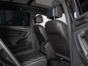 Volkswagen Tiguan II Рестайлинг Казань  - изображение 18