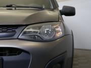 Lada (ВАЗ) Kalina II Санкт-Петербург  - изображение 36