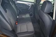 Geely Emgrand X7 I Рестайлинг 2 Екатеринбург  - изображение 22