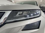 Skoda Kodiaq I Москва  - изображение 41