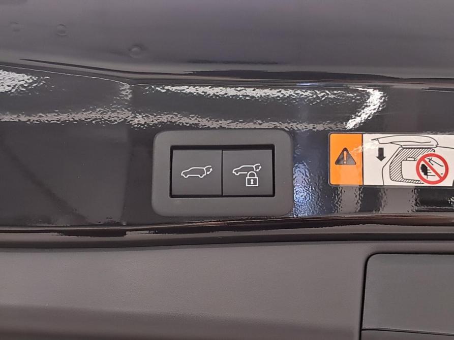 Toyota RAV4 VI (XA60) Казань  - изображение 23