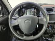Lada (ВАЗ) Granta I Рестайлинг Воронеж  - изображение 32