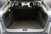 Renault Arkana I Крым  - изображение 53