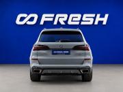 BMW X5 IV (G05/G18) Рестайлинг Москва  - изображение 37