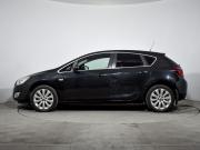 Opel Astra J Санкт-Петербург  - изображение 25