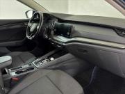 Skoda Octavia IV (A8) Москва  - изображение 27