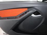 Lada (ВАЗ) Kalina II Старый Оскол  - изображение 30