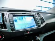 Kia Sportage III Красноярск  - изображение 57