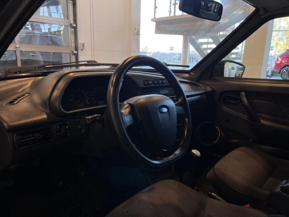 Lada (ВАЗ) 2114 с пробегом 2013 года, цена 156 000 рублей, 169854 км, хэтчбек, Автокод Объявления