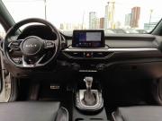 Kia Cerato IV Екатеринбург  - изображение 63