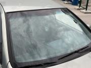 Nissan Almera Classic I Кемерово  - изображение 68