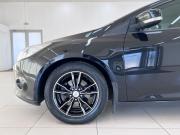 Ford Focus III Волгоград  - изображение 19