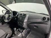 Lada (ВАЗ) Granta I Рестайлинг Ижевск  - изображение 32