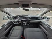 Volkswagen Transporter T6 Рестайлинг Санкт-Петербург  - изображение 23