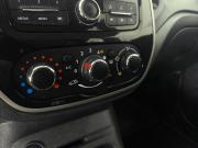 Renault Kaptur I Нижнекамск  - изображение 37