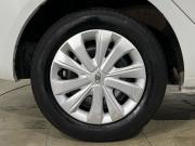 Lada (ВАЗ) Vesta I Рестайлинг (NG) Ижевск  - изображение 46