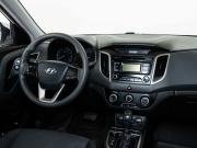 Hyundai Creta I Казань  - изображение 28