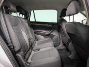 Skoda Kodiaq I Екатеринбург  - изображение 34
