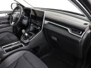 Haval M6 II Химки  - изображение 25