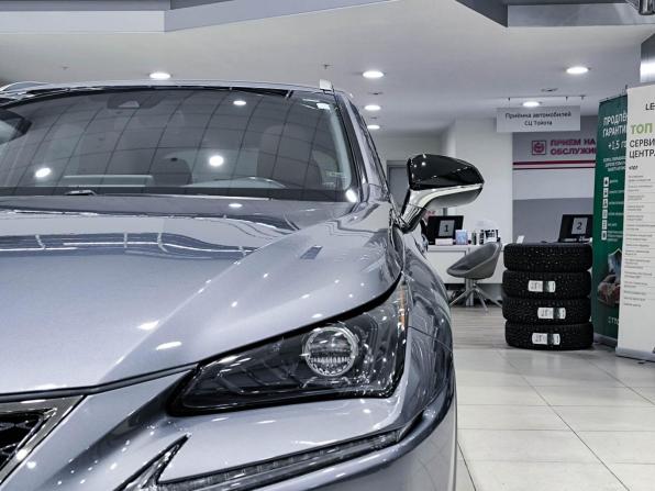 Lexus NX I Рестайлинг с пробегом 2021 года, цена 3 690 000 рублей, 80794 км, внедорожник, Автокод Объявления