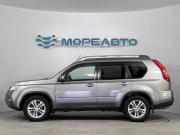 Nissan X-Trail II Рестайлинг Калининград  - изображение 29