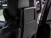 Lexus GX II Рестайлинг Москва  - изображение 48