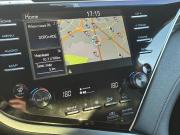 Toyota Camry VIII (XV70) Санкт-Петербург  - изображение 30