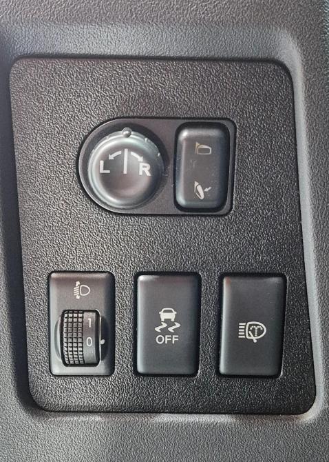Nissan Qashqai I Рестайлинг Воронеж  - изображение 19