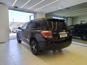 Toyota Highlander II (XU40) Рестайлинг Новосибирск  - изображение 19