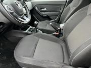 Renault Duster II Буинск  - изображение 28